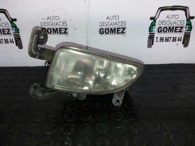 0K2S151520 Hyundai/Kia