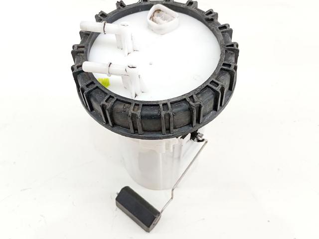 Módulo de bomba de combustível com sensor do nível de combustível 0K30A1335ZB HYUNDAI