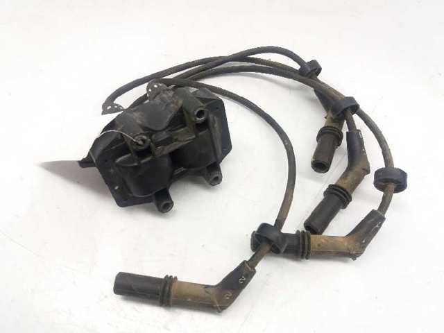 0K30A1810X Hyundai/Kia