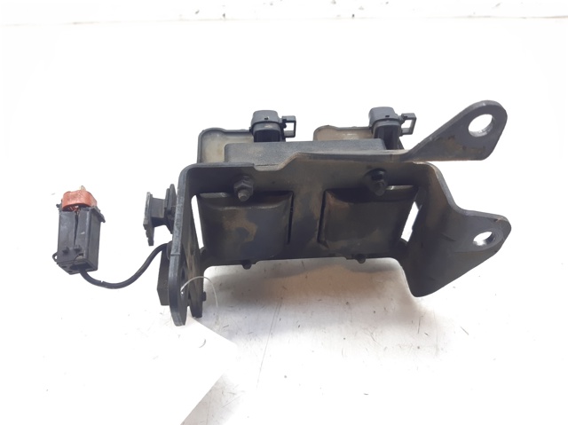 0K30A1810X Hyundai/Kia