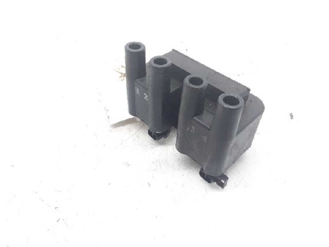 0K30A1810X Hyundai/Kia