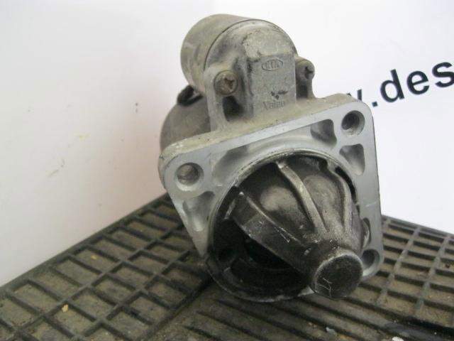 0K30A18400 Hyundai/Kia