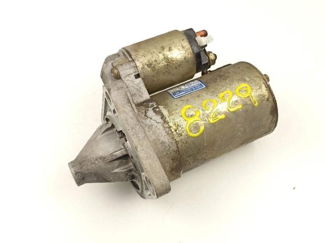 0K30A18400 Hyundai/Kia