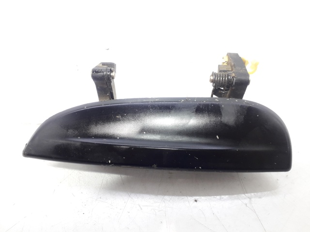 0K30A59410 Hyundai/Kia
