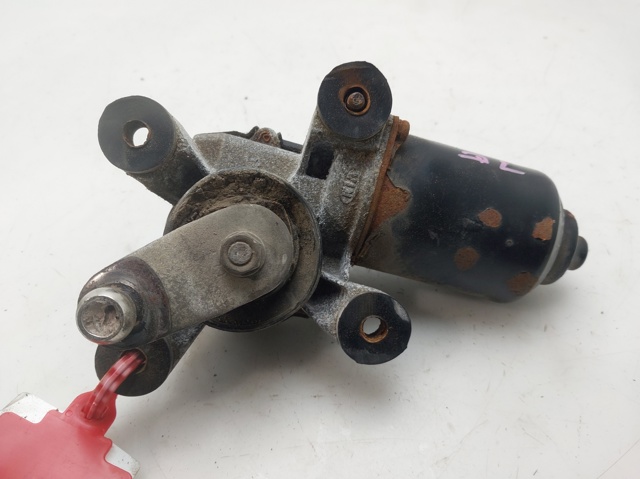 0K30A67350A Hyundai/Kia