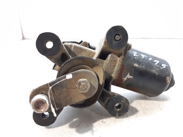 0K30A67350A Hyundai/Kia