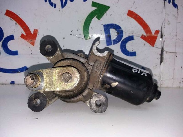 0K30A67350A Hyundai/Kia