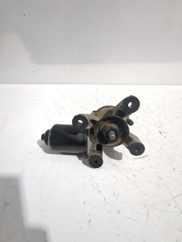 0K30A67350A Hyundai/Kia