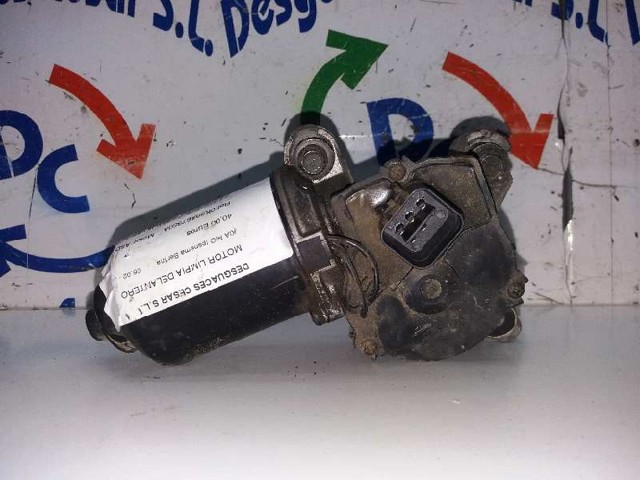 0K30A67350A Hyundai/Kia