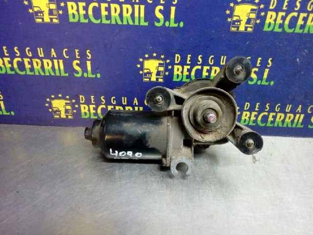 0K30A67350A Hyundai/Kia