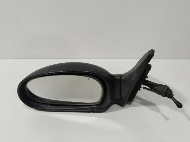0K30A69180C02 Hyundai/Kia