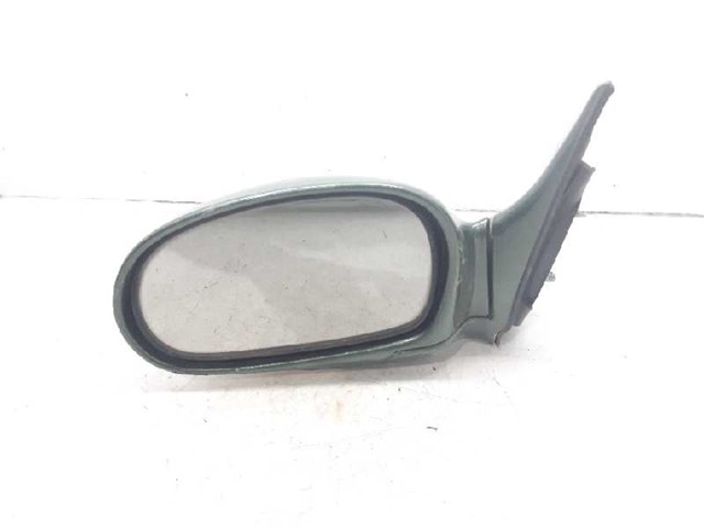 0K30A69180C02 Hyundai/Kia