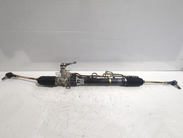 0K30B32110A Hyundai/Kia