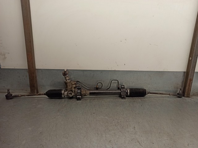 0K30B32110A Hyundai/Kia