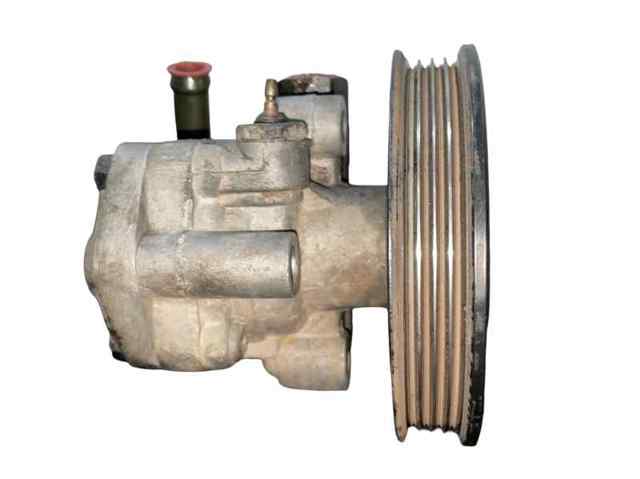 0K30B32650C Hyundai/Kia