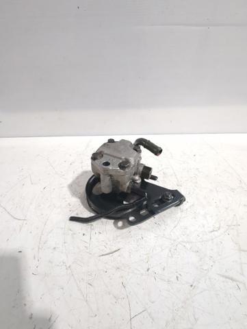 0K30B32650C Hyundai/Kia