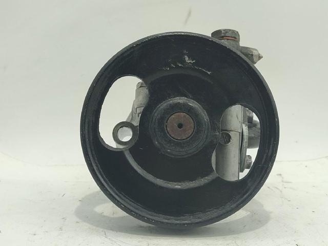 0K30B32650C Hyundai/Kia