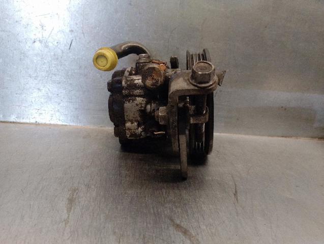 0K30B32650C Hyundai/Kia
