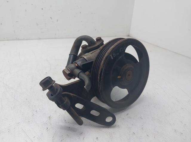 0K30B32650C Hyundai/Kia