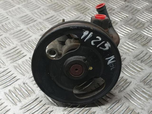 0K30B32650C Hyundai/Kia