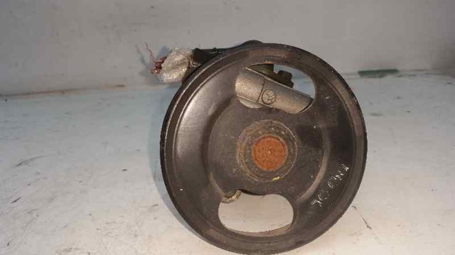 0K30B32650C Hyundai/Kia