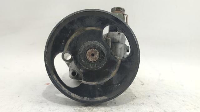 0K30B32650C Hyundai/Kia