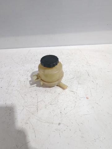 Tanque de bomba da Direção hidrâulica assistida KIA Rio I DC ao melhor preço
