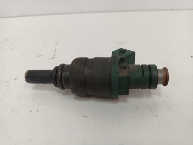 Injetor de injeção de combustível KIA Rio I DC ao melhor preço