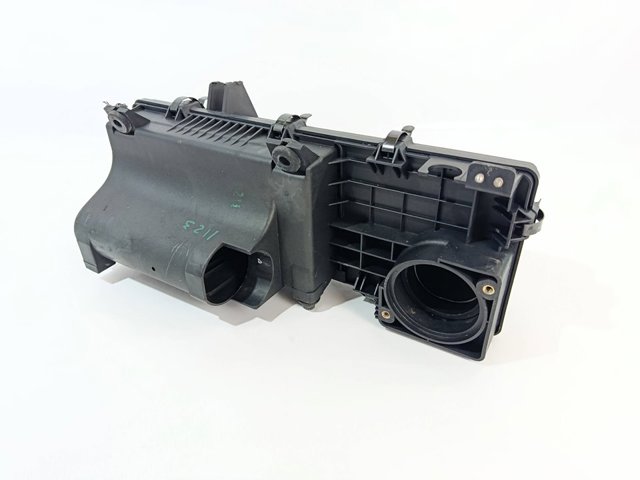 Caixa de filtro de ar KIA Rio I DC ao melhor preço