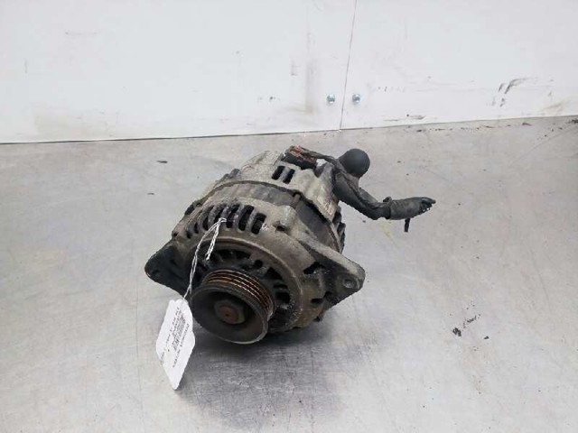 0K30C18300 Hyundai/Kia