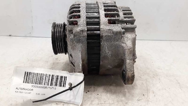 Gerador 0K30C18300 HYUNDAI