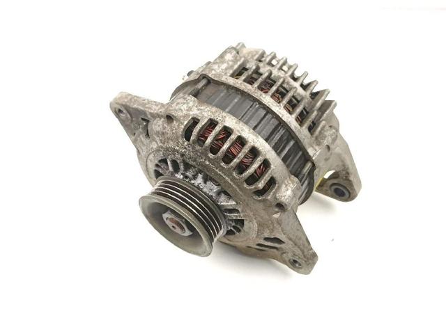 0K30C18300 Hyundai/Kia