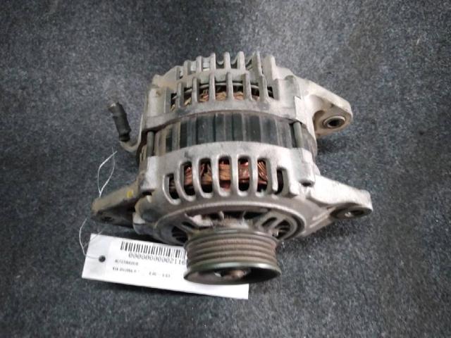 0K30C18300 Hyundai/Kia