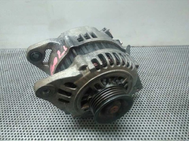 0K30C18300 Hyundai/Kia