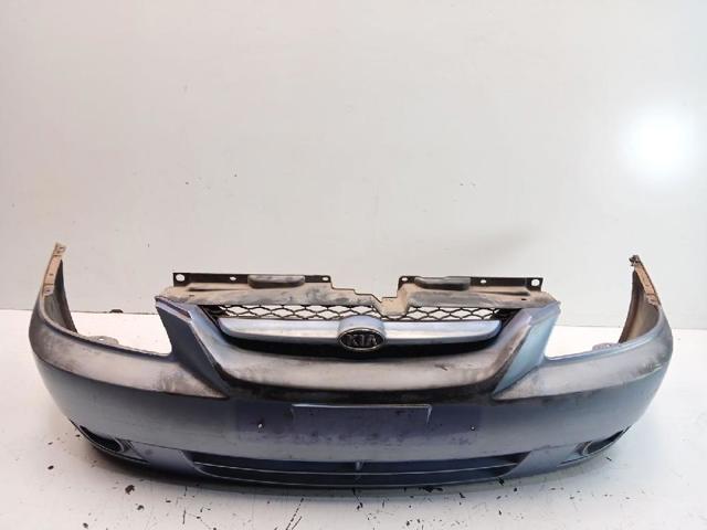 0K30C50030AXX Hyundai/Kia