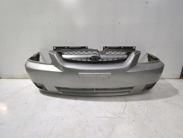 0K30C50030AXX Hyundai/Kia
