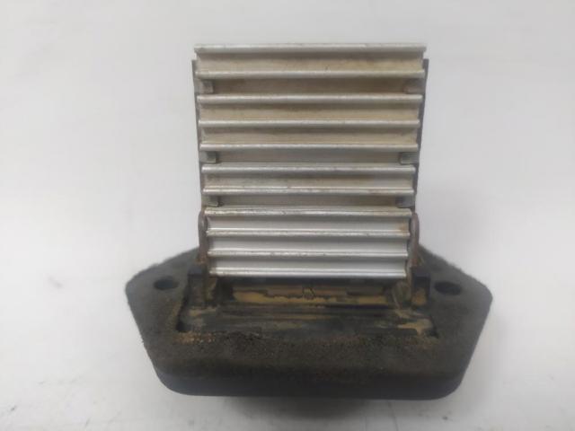 0K30C61B15 Hyundai/Kia