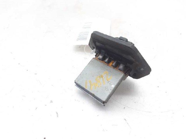 0K30C61B15 Hyundai/Kia