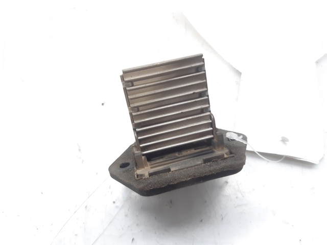 0K30C61B15 Hyundai/Kia