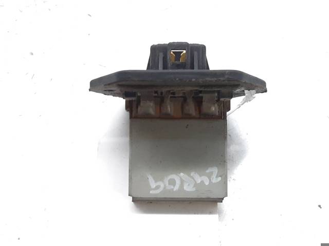 0K30C61B15 Hyundai/Kia