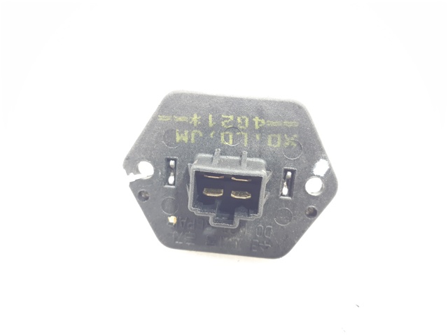 0K30C61B15 Hyundai/Kia