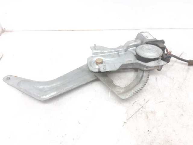 0K30C73560D Hyundai/Kia