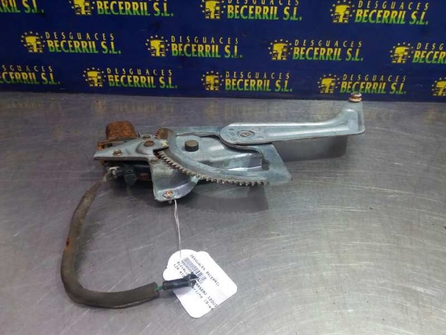 0K30C73560D Hyundai/Kia