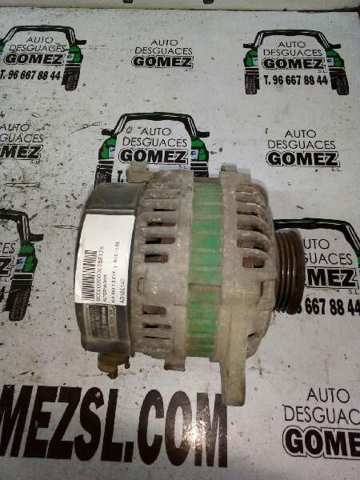 Gerador 0K30D18300 HYUNDAI