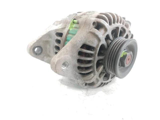 0K30D18300 Hyundai/Kia