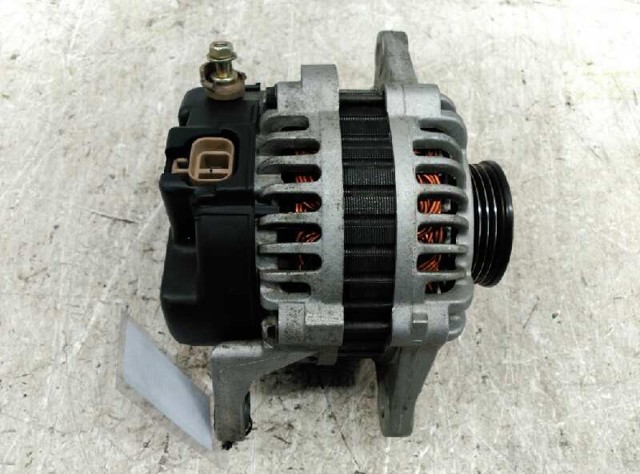 0K30D18300 Hyundai/Kia