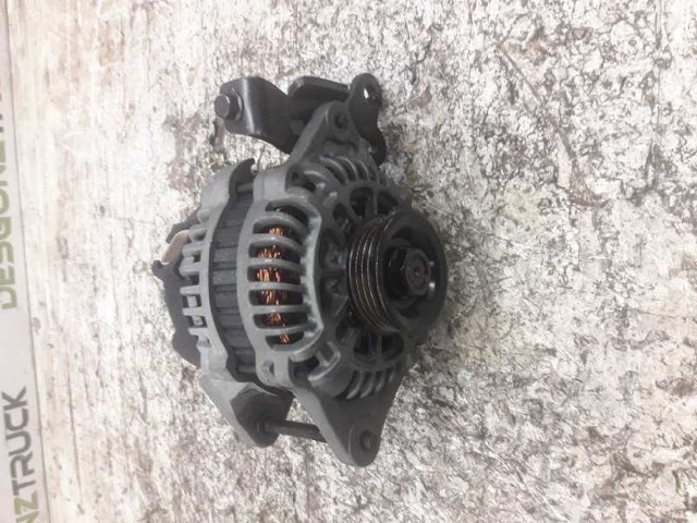 0K30D18300 Hyundai/Kia