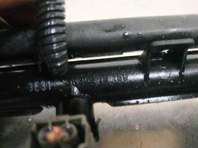 0K30E13150 Hyundai/Kia