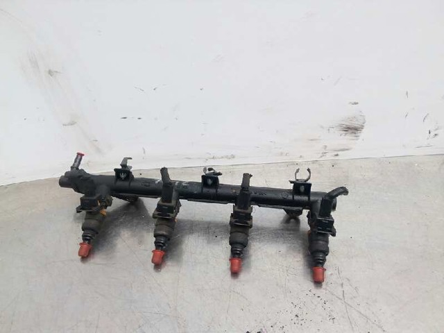 0K30E1315X Hyundai/Kia