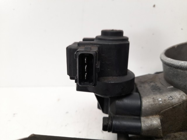0K30E13640 Hyundai/Kia